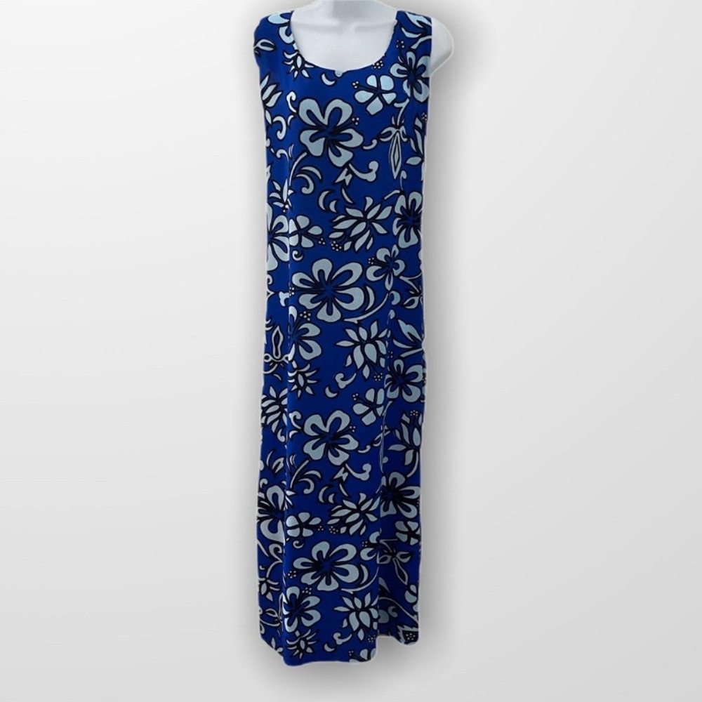 3 for$36 NWOT Bali Girl long dress M & XL